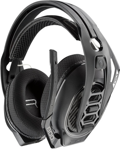Plantronics RIG 800LX Dolby Atmos Wireless Xbox One is nooit meer leverbaar