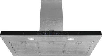 Siemens LC97BHM50 is no longer available