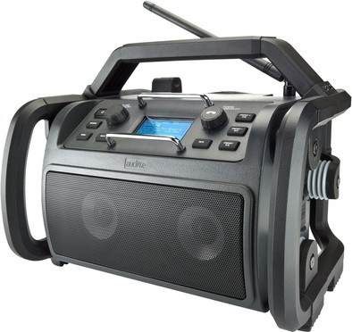 Audisse Shokunin is nooit meer leverbaar