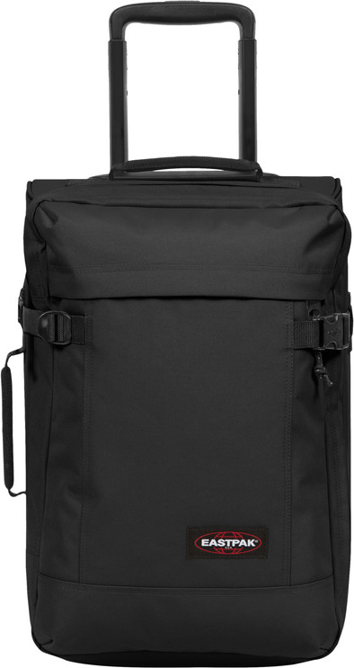 Eastpak Tranverz XS Black is no longer available