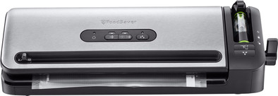 Foodsaver FSV017 Top Line Fresh Vacuum Machine is no longer available