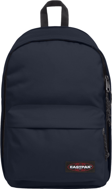 Eastpak Back To Work Cloud Navy is no longer available