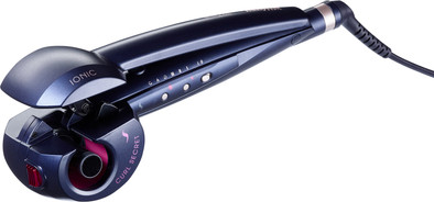 BaByliss Digital Curl Secret C1500E is nooit meer leverbaar
