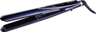BaByliss Digital ST500E is nooit meer leverbaar