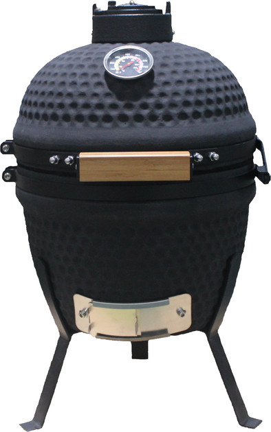Arpe Kamado 13 inches is no longer available