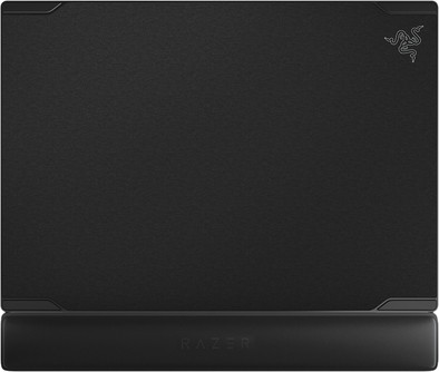 Razer Vespula V2 is nooit meer leverbaar