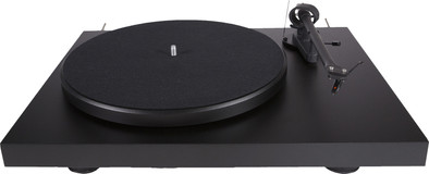 Pro-Ject DEBUT III (OM5e) is no longer available