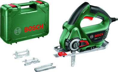 Le produit Bosch EasyCut 50 ne sera plus jamais disponible