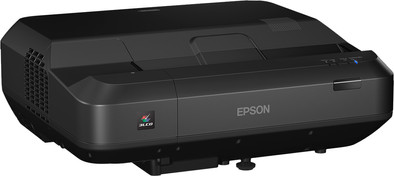 Epson LS-100 is nooit meer leverbaar