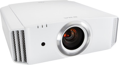 JVC DLA-X7900 White is no longer available