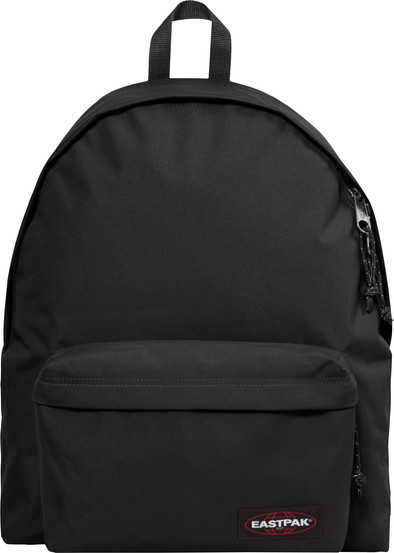 Eastpak Padded Pak'R XL Black is no longer available