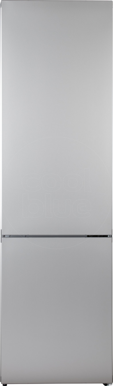 Le produit Bosch KGN39IJ3A Vario Style ne sera plus jamais disponible