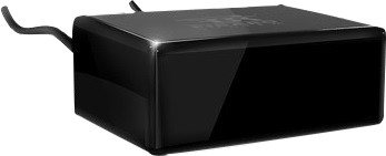 Le produit Fibaro Bypass 2 ne sera plus jamais disponible