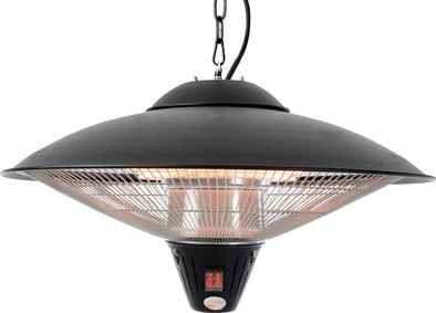 Le produit Sunred Sirius Noir ne sera plus jamais disponible