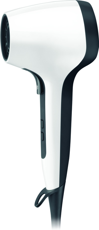 Le produit Remington D7779 AIR3D ne sera plus jamais disponible