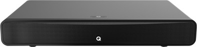 Q Acoustics M2 Soundbase is no longer available