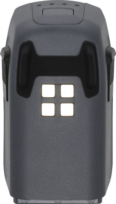 DJI Spark Part 03 Intelligent Flight Battery is no longer available