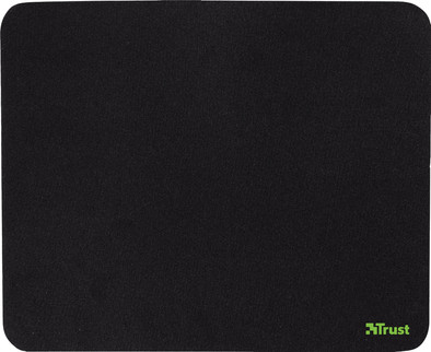 Le produit Trust Eco-friendly Tapis de Souris Noir ne sera plus jamais disponible