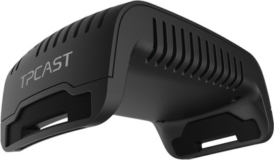 TP Cast Draadloze Ontvanger voor Oculus Rift is nooit meer leverbaar