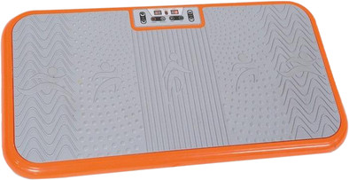 VibroShaper Vibration Plate is no longer available