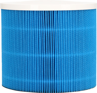 Duux Ovi PET + Nylon filter is no longer available