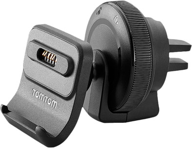 TomTom Air Vent Mount with Charging Function is no longer available