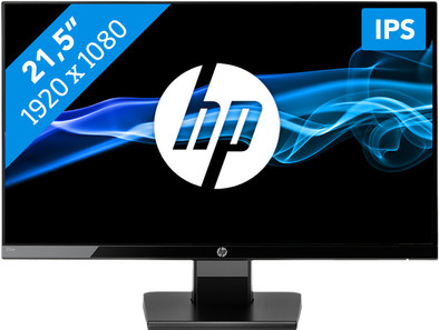 HP 22w is no longer available
