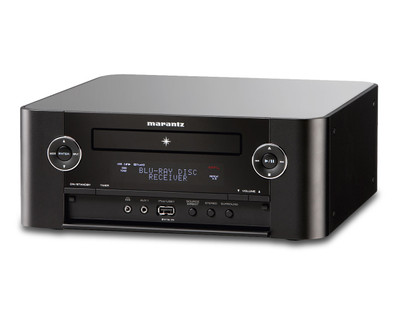 Marantz M-ER803 is nooit meer leverbaar