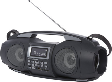 Le produit Nikkei Fatboy Noir ne sera plus jamais disponible