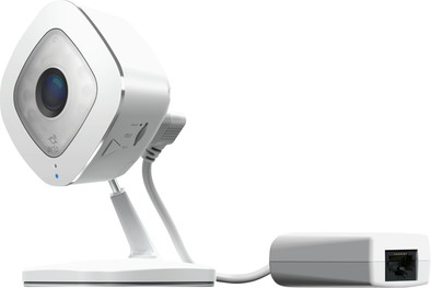 Arlo Q Plus is no longer available