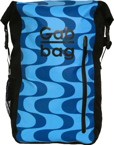 Gabbag The Original 2 Blue is no longer available
