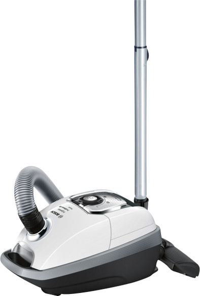 Bosch In'genius ProSilence BGL8SIL4 is no longer available