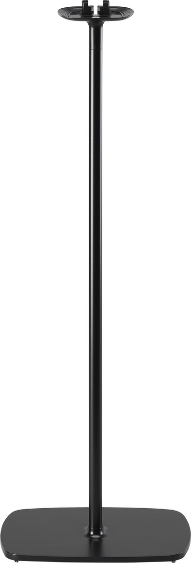 Le produit Flexson One Support Noir ne sera plus jamais disponible