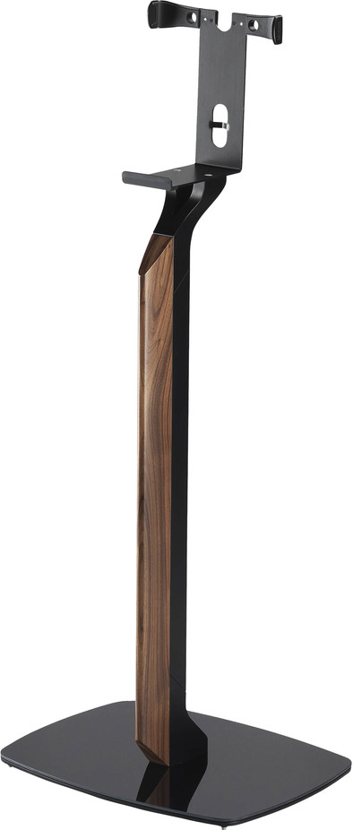 Flexson Play: 5 Premium standard Black is no longer available