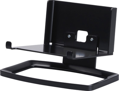 Le produit SoundXtra Bose SoundTouch 10 Support de table Noir ne sera plus jamais disponible