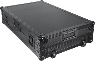 Le produit ProDJuser XDJ-RX2 Flight-case ne sera plus jamais disponible