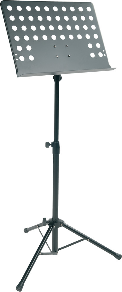 Le produit RTX PPUMX Pupiter Pupitre ne sera plus jamais disponible