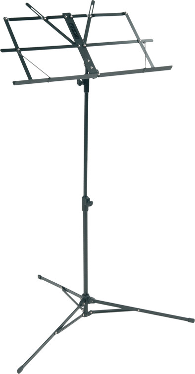 RTX MSN Pupiter Bladmuziekstandaard is nooit meer leverbaar