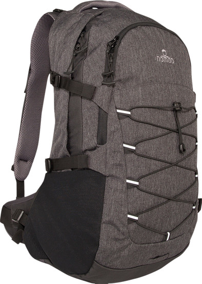 Le produit Nomad Barite Phantom 25 L ne sera plus jamais disponible