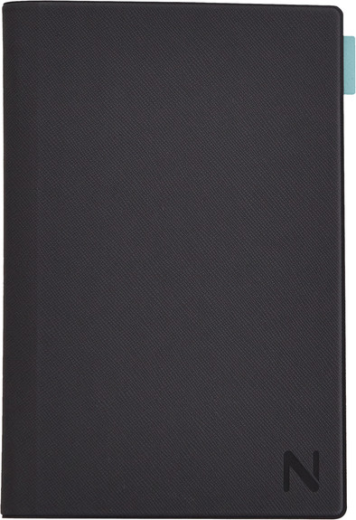 Neolab N Holder Grijs/Blauw is nooit meer leverbaar