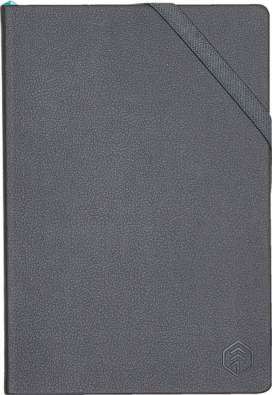 Neolab professional notebook is no longer available