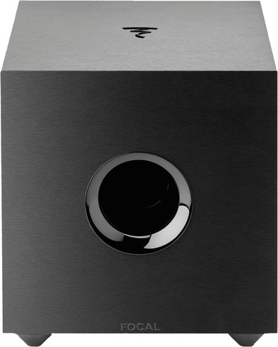 Focal Cub Evo is no longer available