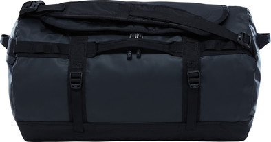 Le produit The North Face Base Camp Duffel S TNF Black ne sera plus jamais disponible