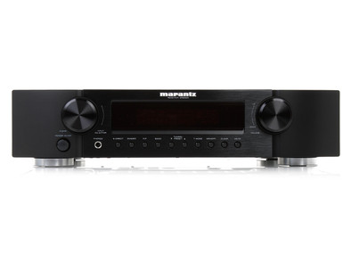Marantz SR5023 Zwart is nooit meer leverbaar