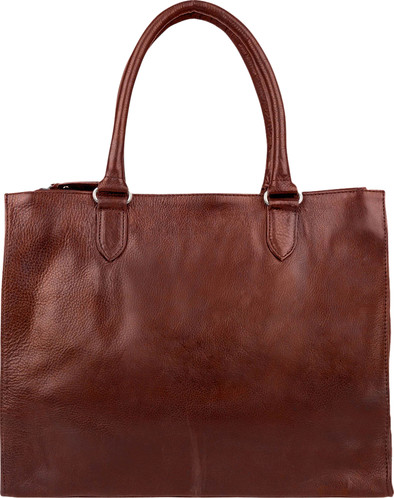 Le produit Cowboysbag Bag Columbia Cognac ne sera plus jamais disponible