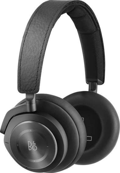 Bang &amp; Olufsen Beoplay H9i Black is no longer available