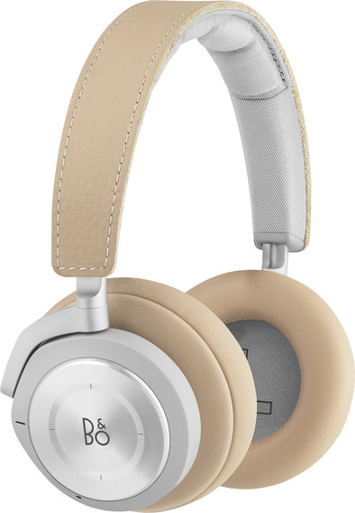 Bang &amp; Olufsen Beoplay H9i Beige is no longer available