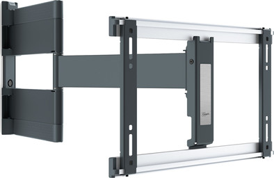 Vogel's Thin 546 OLED is nooit meer leverbaar