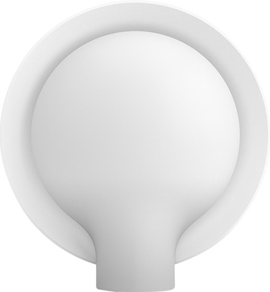 Le produit Philips Hue Felicity Lampe de table ne sera plus jamais disponible