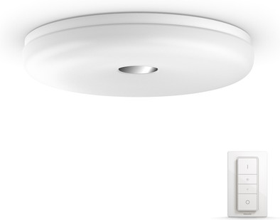 Le produit Philips Hue Struana Applique de plafond ne sera plus jamais disponible